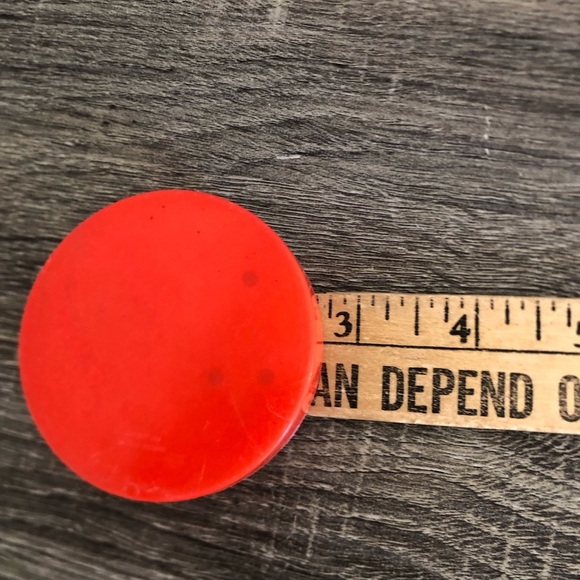 Vtg Handheld Roller Ball Games - Picture 10 of 13